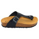 Broker Anatomic Shoes Γυναικεία ανατομικά σανδάλια